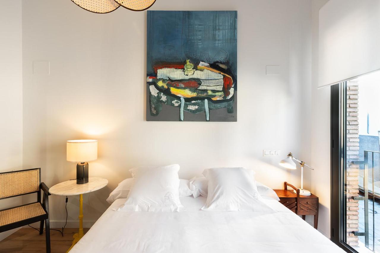 Okako Apartments 图德拉 外观 照片