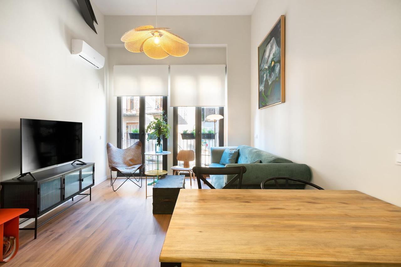 Okako Apartments 图德拉 外观 照片