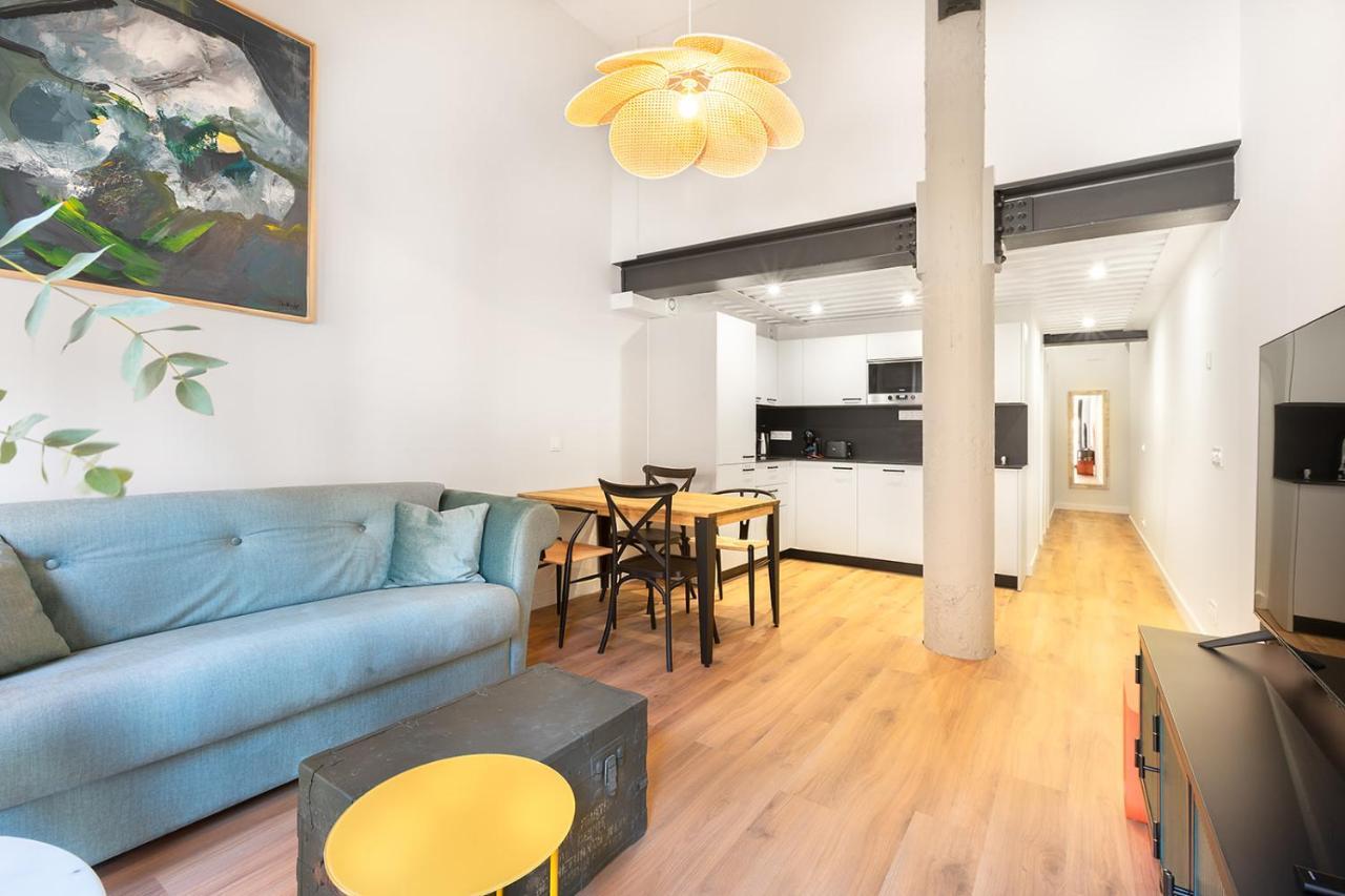 Okako Apartments 图德拉 外观 照片